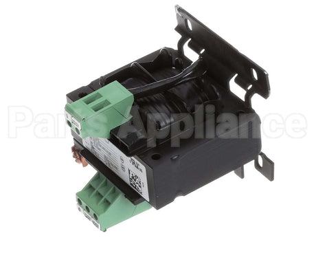 FET003 Doyon Transformersingle Ph Class 1