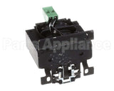 FET003 Doyon Transformersingle Ph Class 1