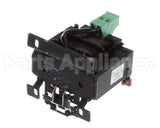 FET003 Doyon Transformersingle Ph Class 1