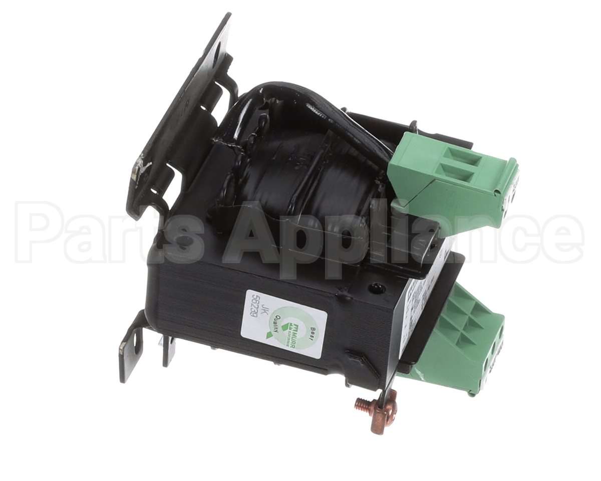 FET003 Doyon Transformersingle Ph Class 1