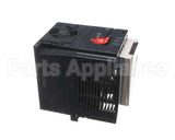 FEV032-DSA Doyon Vfd Programmed Dsa