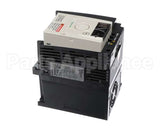 FEV032-LMA Nu-Vu Vfd, Programmed, Lma