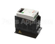 FEV033-JACAF Doyon Vfd Programmed Jacaf