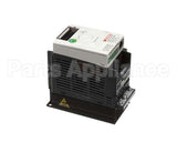 FEV033-JACAF Doyon Vfd Programmed Jacaf