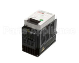 FEV033-JACAF Doyon Vfd Programmed Jacaf