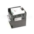 FEV036-1 Compatible Doyon Vfd, Programmed Sro2G