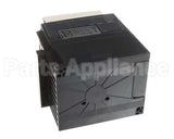 FEV039 Nu-Vu Motor Drive,2Hp,480Vmotor Driv