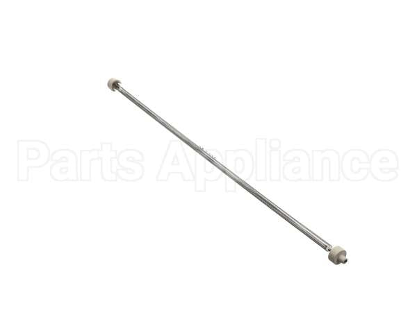 FF-187728 Star Heatertube, Quartz