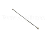 FF-187728 Star Heatertube, Quartz