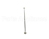FF-187728 Star Heatertube, Quartz