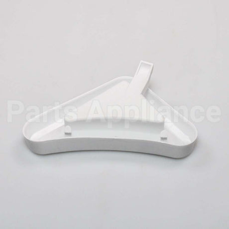 WP3362952 Whirlpool Bezel