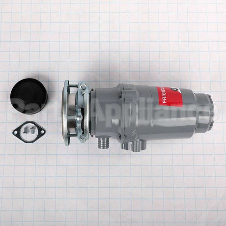 FF05DISPD1 Frigidaire Frigidaire 1/2Hp Di