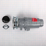 FF05DISPD1 Frigidaire Frigidaire 1/2Hp Di