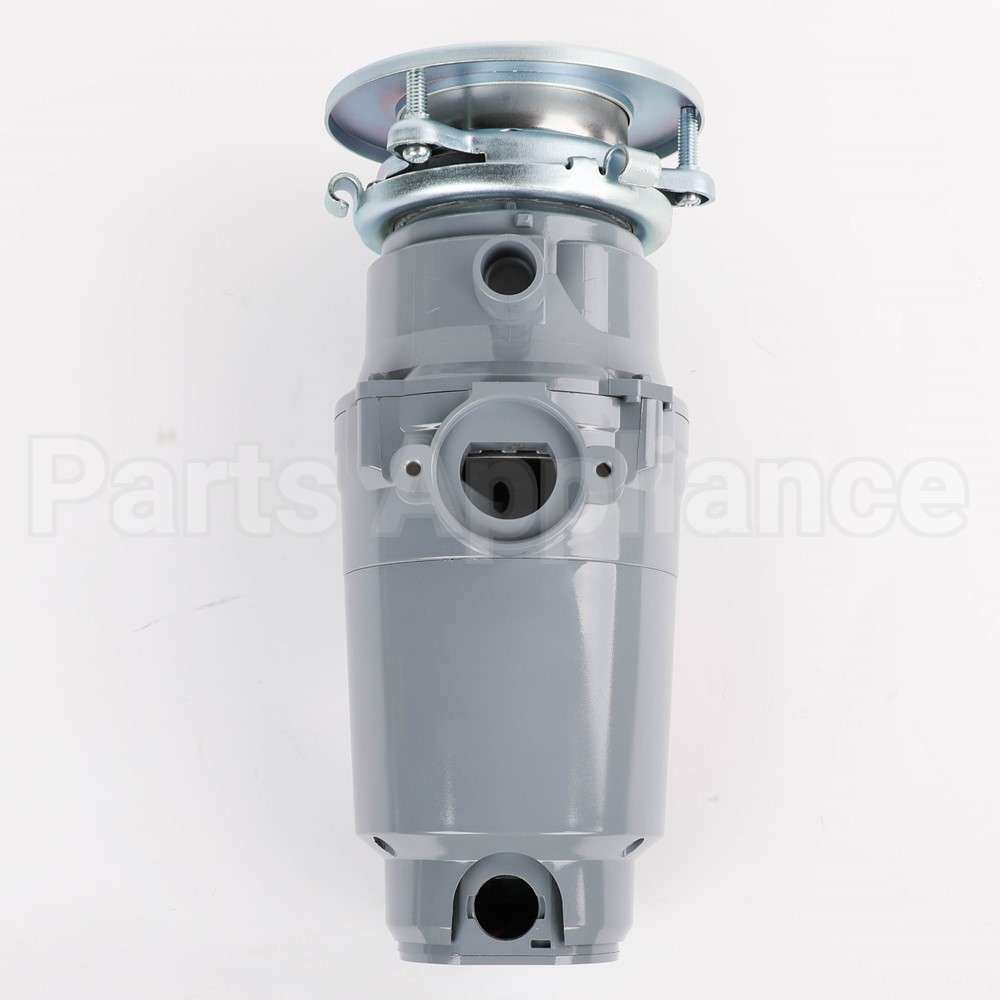 FF05DISPD1 Frigidaire Frigidaire 1/2Hp Di