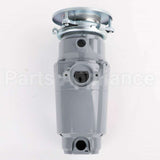 FF05DISPD1 Frigidaire Frigidaire 1/2Hp Di