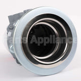 FF05DISPD1 Frigidaire Frigidaire 1/2Hp Di