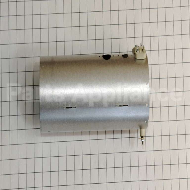 134792700 Frigidaire Heater