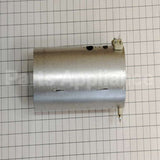 134792700 Frigidaire Heater