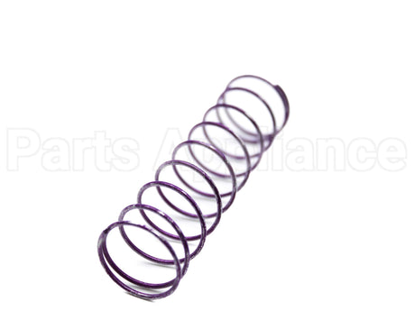 R325E10-412A Maxitrol 4-12"Violetspring-325-5 Series