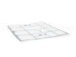 6024914 Daikin-Mcquay Air Filter