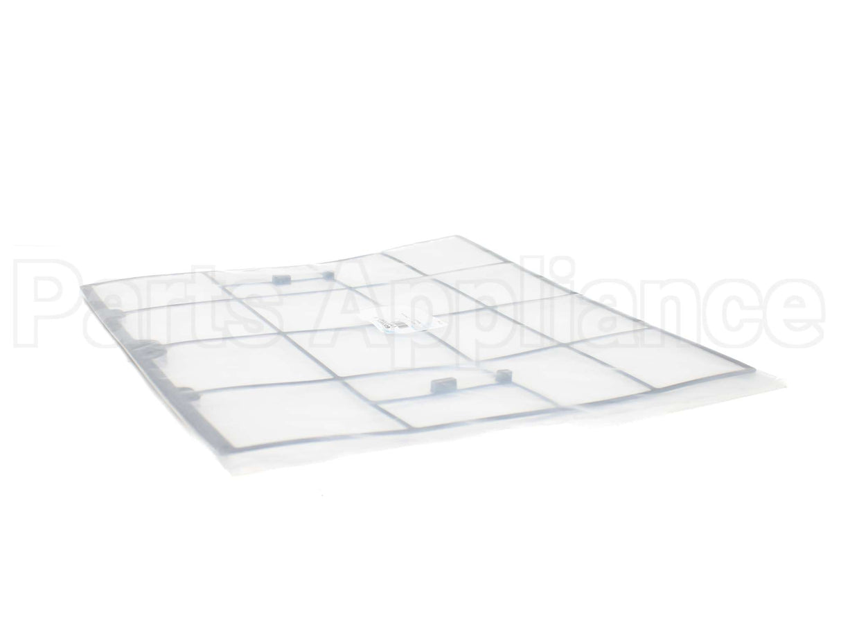 6024914 Daikin-Mcquay Air Filter