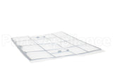 6024914 Daikin-Mcquay Air Filter