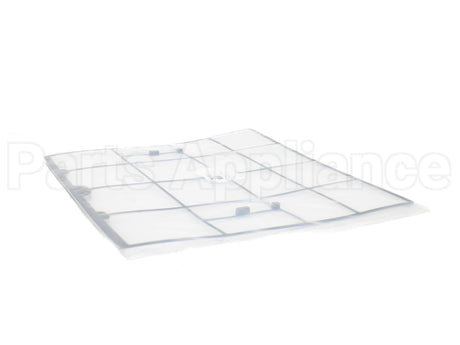 6024914 Daikin-Mcquay Air Filter