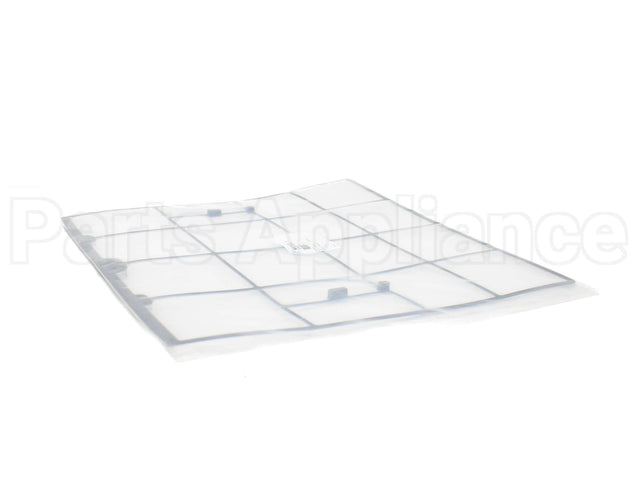6024914 Daikin-Mcquay Air Filter