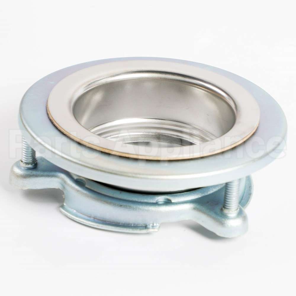 FF13DISPC1 Frigidaire Fr 1.25 Hp Corded D