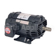 FF150E1CS US Motors Nidec Fire Pump Motor