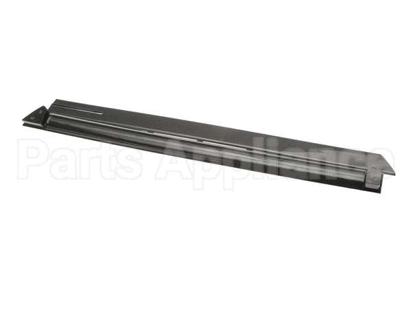 FF1935PLSET Summit Appliance Summit Ff1935Pl Door Handle Set Of 2
