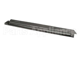 FF1935PLSET Summit Appliance Summit Ff1935Pl Door Handle Set Of 2