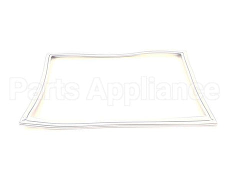 FF251297 Franke Gasket