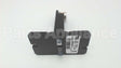 S1-025-29041-002 York 120-150F Autolimitswitch 3"Ins
