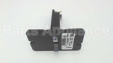 S1-025-29041-002 York 120-150F Autolimitswitch 3"Ins