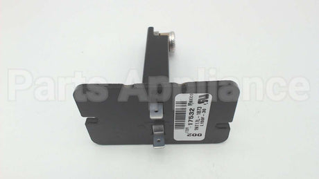 S1-025-29041-002 York 120-150F Autolimitswitch 3"Ins