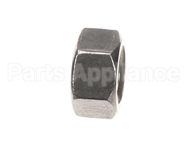 FA21026 Cleveland Hex Nut;3/8-16 18-8 S/S