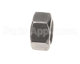 FA21026 Cleveland Hex Nut;3/8-16 18-8 S/S