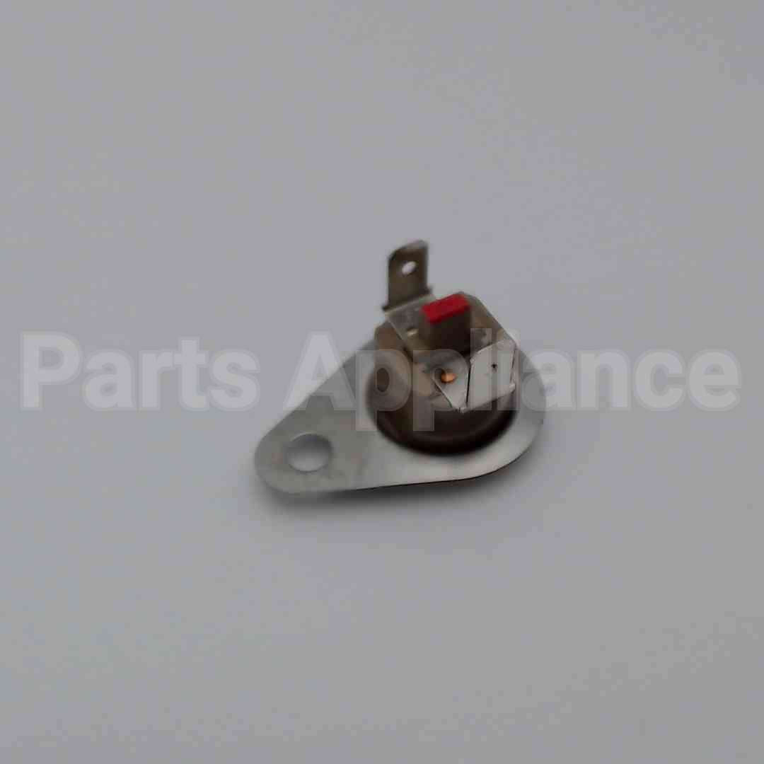 1177033 International Comfort Products Rollout Limit Switch L350 M/R