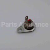 1177033 International Comfort Products Rollout Limit Switch L350 M/R