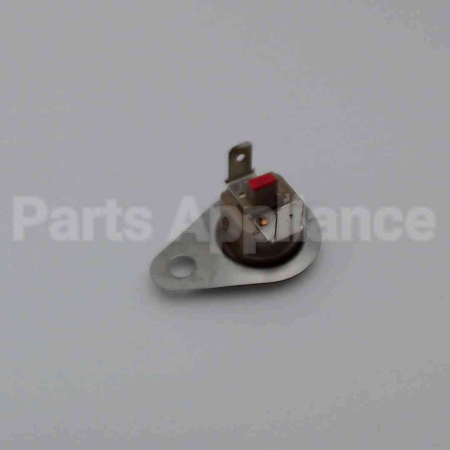 1177033 International Comfort Products Rollout Limit Switch L350 M/R