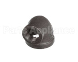 05270 Cleveland Elbow;90 Deg.;1-1/4X3/4 Blk.;R