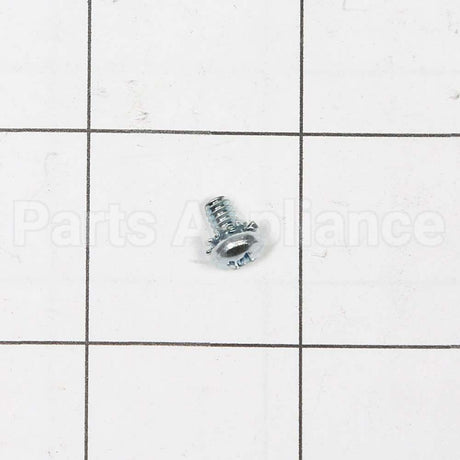 WP313808 Whirlpool Screw