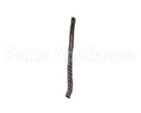 7001376 Antunes Drive Chain Replacement Kit