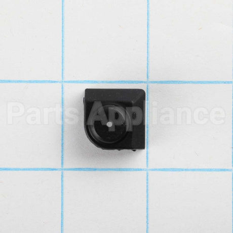 W11550692 Whirlpool Pad-Grate