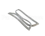 FF700091 Franke Gasket