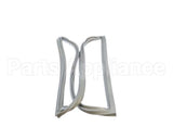 FF700091 Franke Gasket