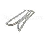 FF700091 Franke Gasket