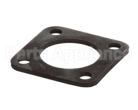 Z003494 Groen Gasket 1/8 X 2-1/2