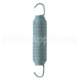 WD03X20446 GE Spring Door